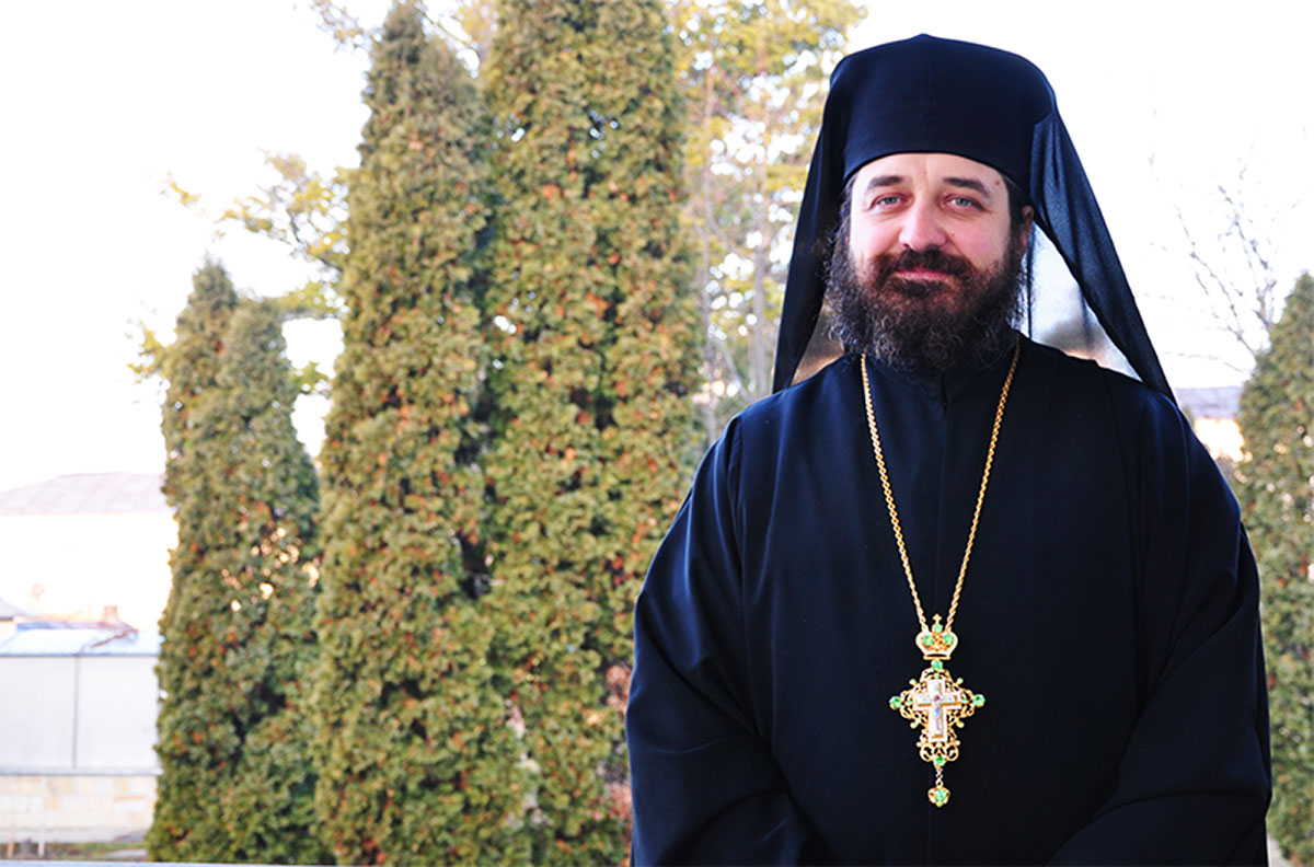 Prin porunca aceasta &quot;Dumnezeu vrea să protejeze sămânţa adevărului&quot;