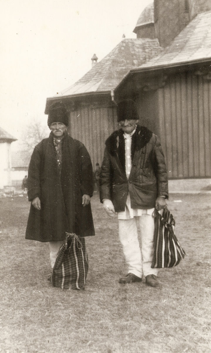 „Paştele trebuie întâmpinat în deplină curăţenie“