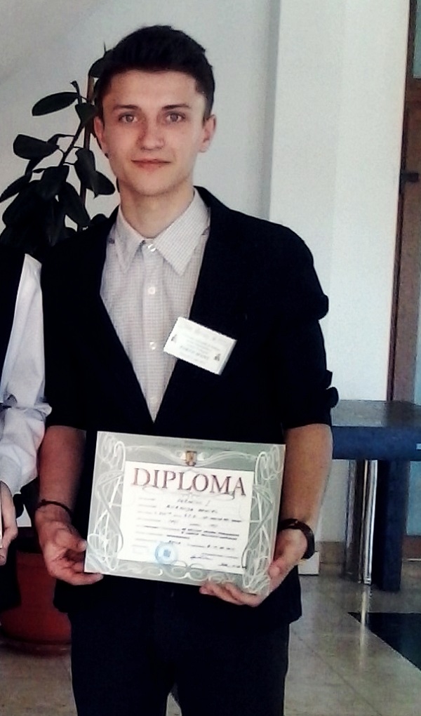 Rezultate meritorii ale Seminariilor teologice din cuprinsul Mitropoliei Moldovei şi Bucovinei, la Olimpiada Naţională de Religie