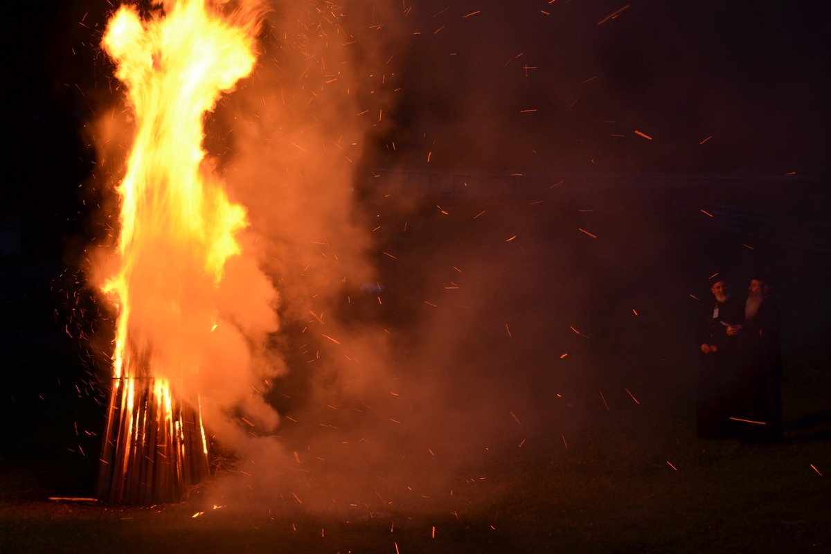 Preoţii Protopopiatului Piatra Neamţ, în conferinţă semestrială de primăvară Preoţii Protopopiatului Piatra Neamţ, în conferinţă semestrială de primăvară