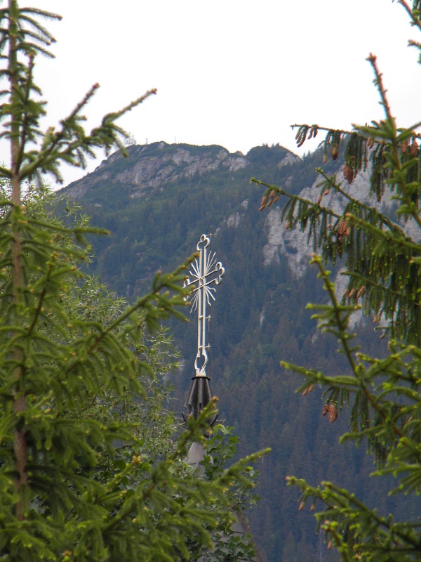 Preoţii Protopopiatului Piatra Neamţ, în conferinţă semestrială de primăvară Preoţii Protopopiatului Piatra Neamţ, în conferinţă semestrială de primăvară