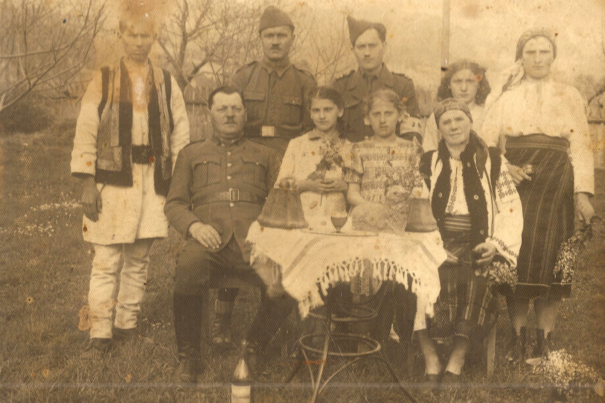 „Paştele trebuie întâmpinat în deplină curăţenie“