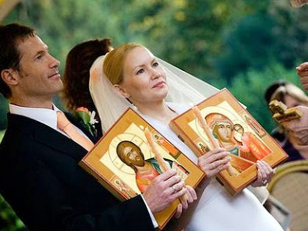 Familia creştină, încotro?