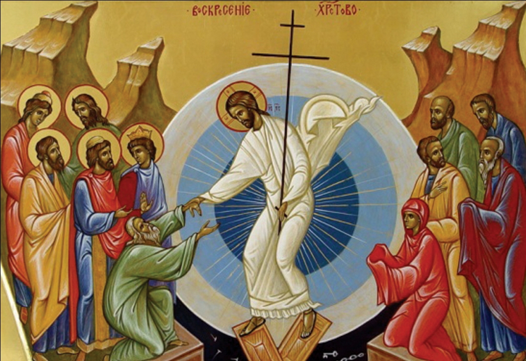 Cât de mult iubește Dumnezeu viața noastră?