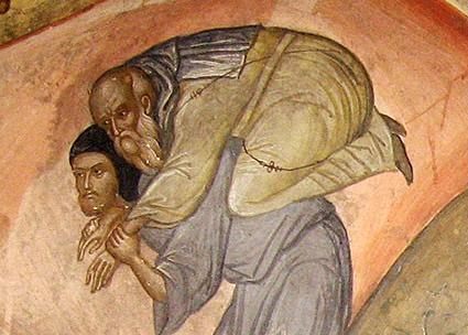 Colocviul internaţional de spiritualitate ortodoxă – „Vârstele vieţii spirituale”