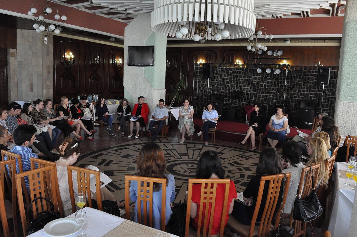 Plan pentru reducerea abandonului şcolar