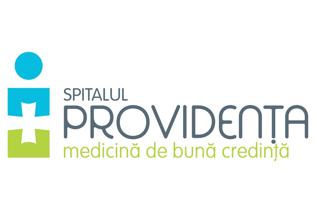 Spitalul Providenţa caută manager cu viziune şi simţul misiunii