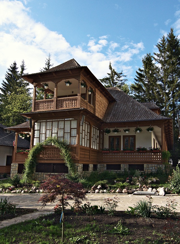 Preoţii Protopopiatului Iaşi 1, în conferinţă semestrială de primăvară