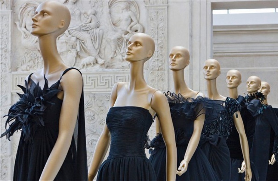 Luxul de ieri și de azi, prin ochii Profetului Isaia