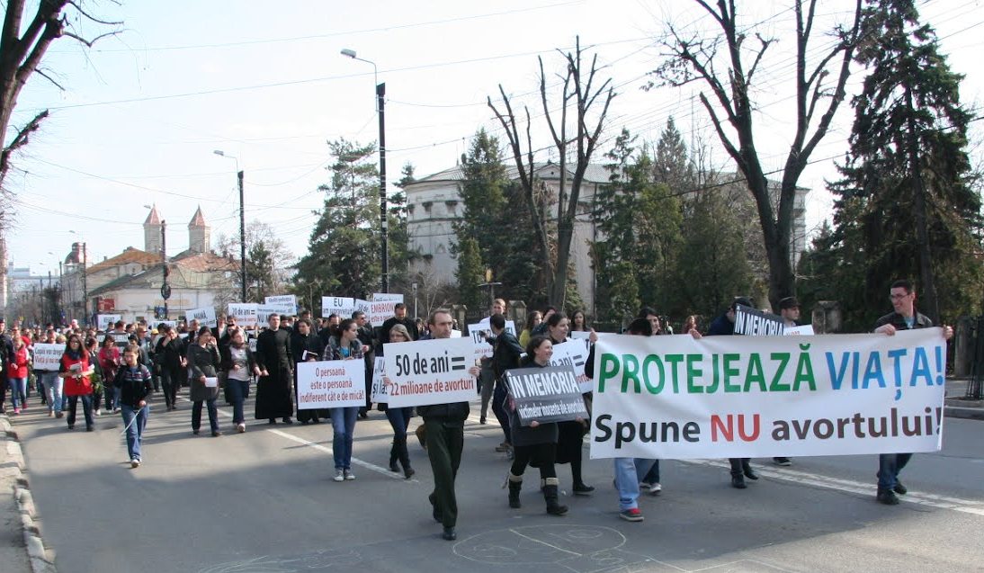 Manifestări dedicate Zilei Internaţionale a Copilului