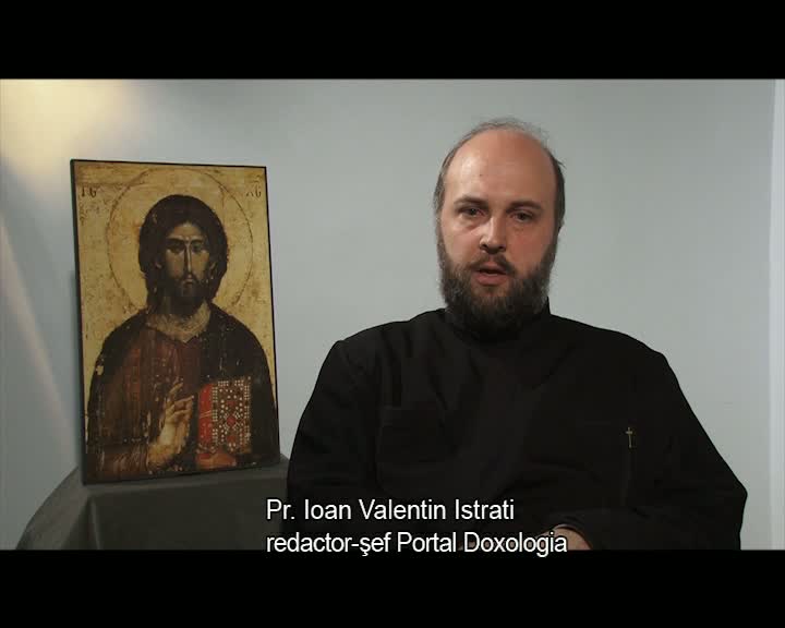 Dicționar : Înviere