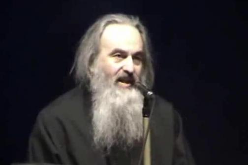 Cum putem ieși din închipuirile minții noastre și cât de mult ne influențează mass-media în vremurile contemporane în direcția cultivării închipuirilor minții?