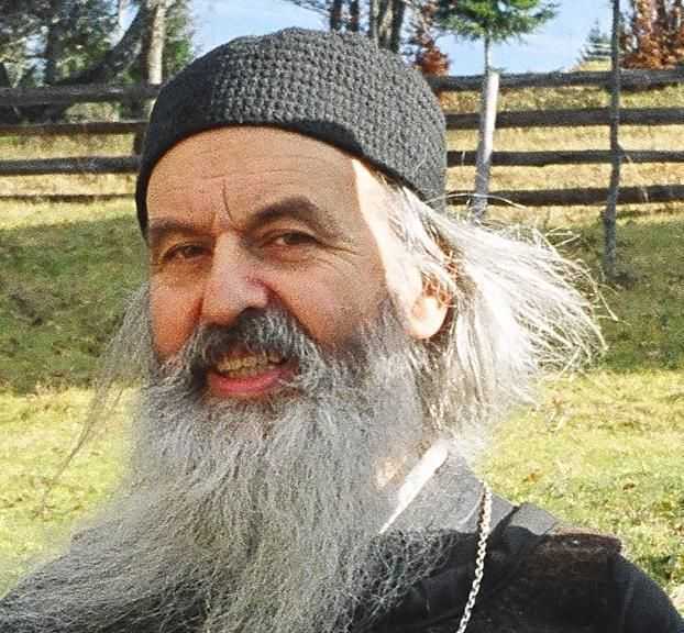 Cum să-I mulțumim Domnului pentru a-I fi bucurie?