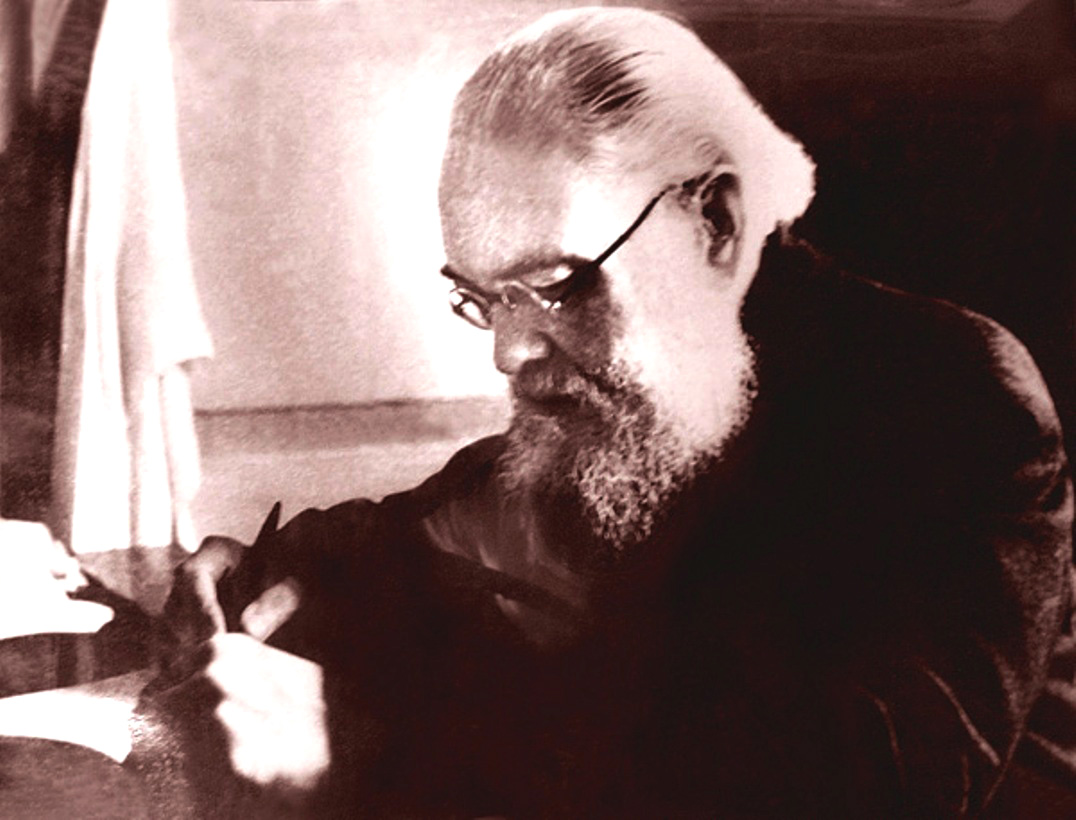 Pocăinţa lipsită de făţărnicie este mântuitoare