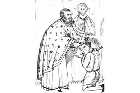 Părintele la care te spovedești e și duhovnicul tău?