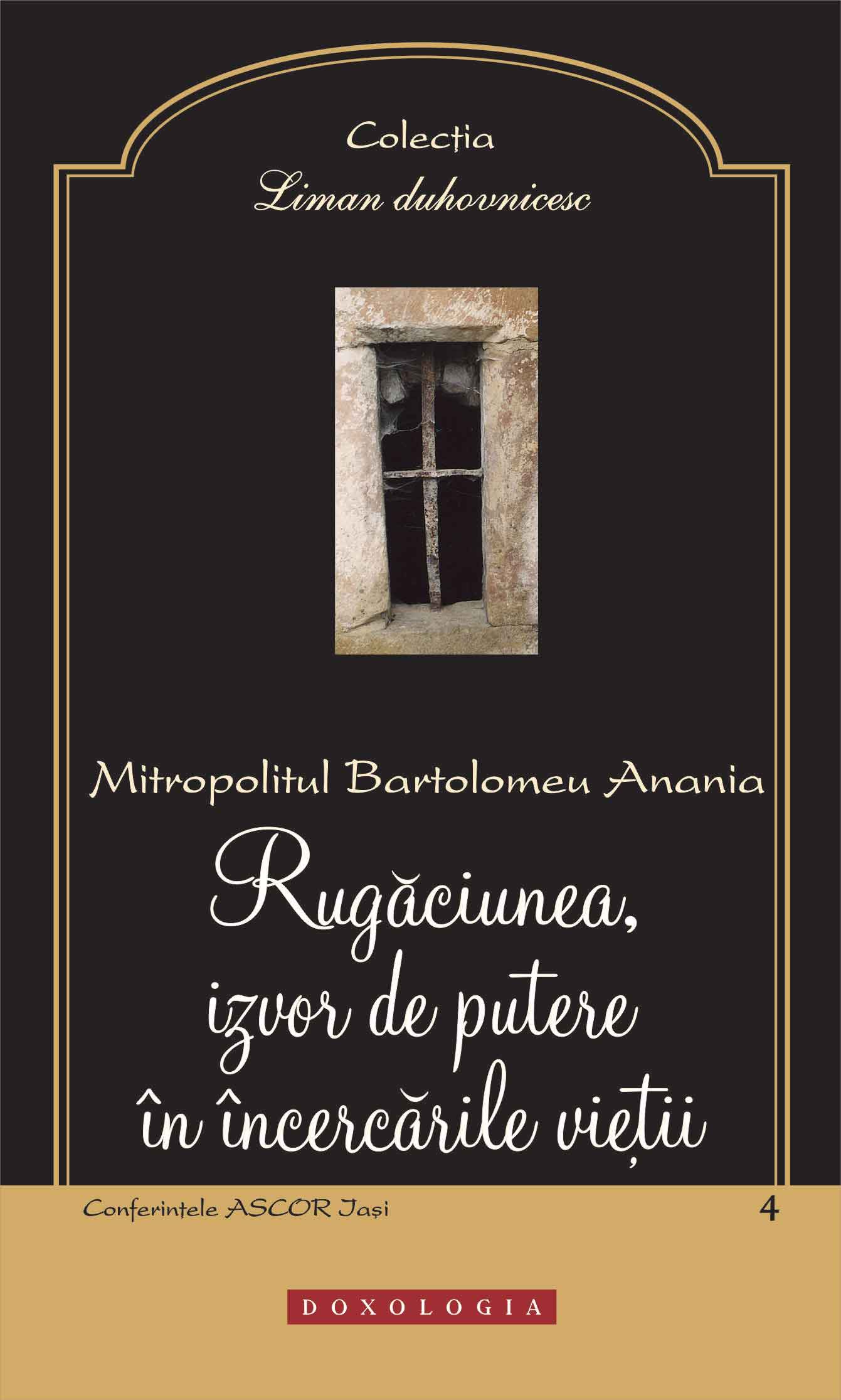 Cum devine rugăciunea izvor de putere în încercările vieţii