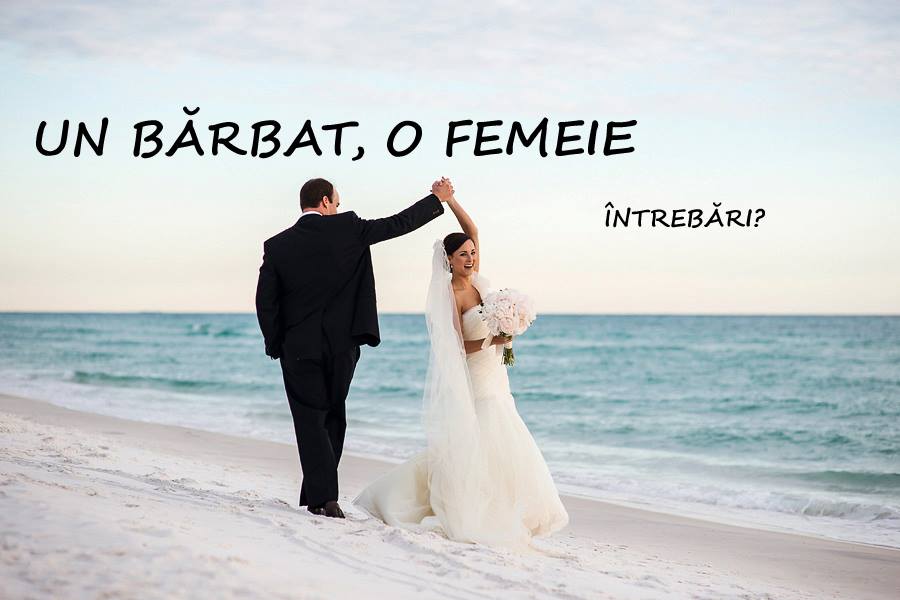 Societatea Civilă Creştină nu va vota pentru revizuirea Constituţiei