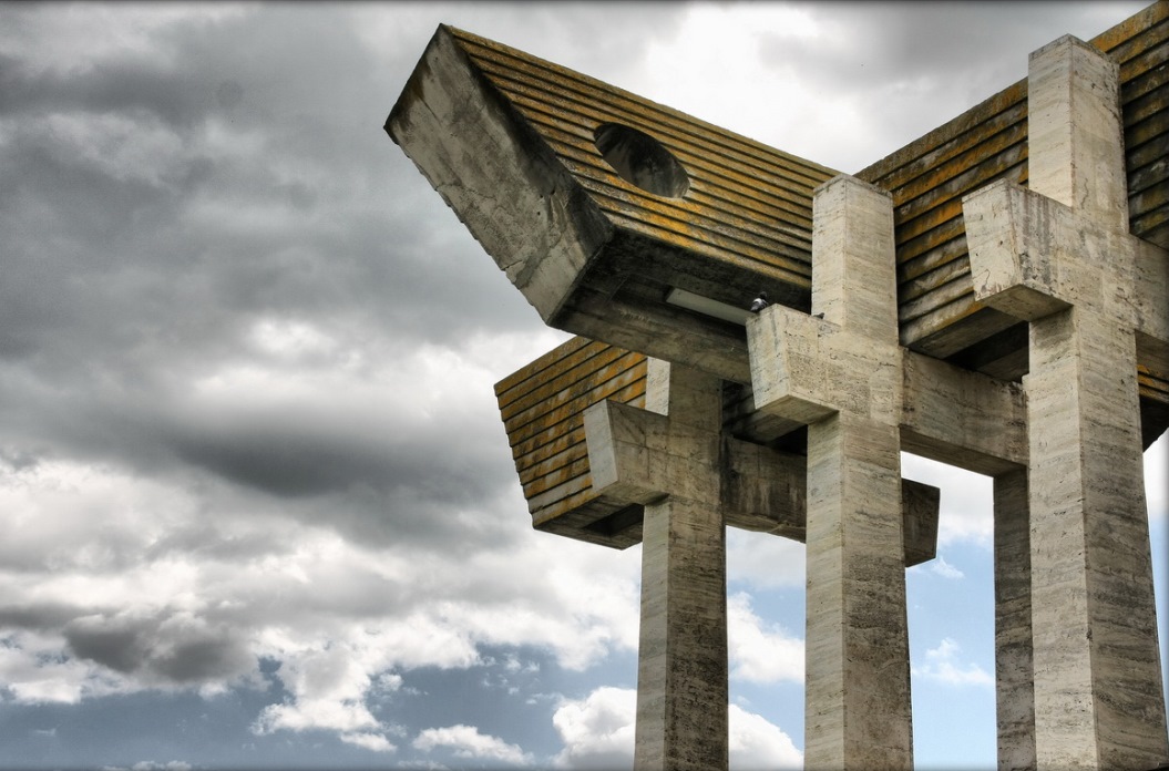 Cel mai profund am simțit slujba de Paști în temniță