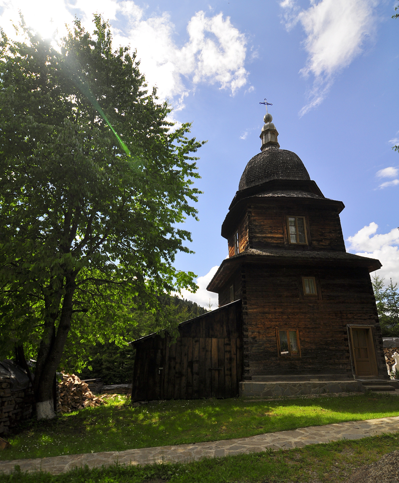 &quot;Dacă nu ai familia puternică, nici pastoraţia nu poate fi puternică&quot;