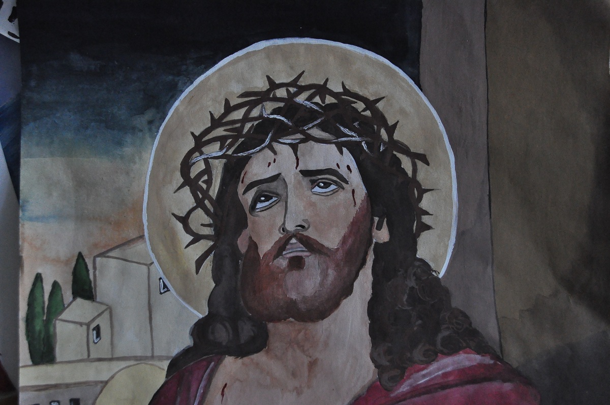 &quot;Sărbătoarea Învierii, lumina sufletelor noastre&quot;, la final