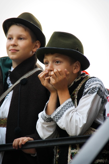 Concursul „Cultură și civilizație în România” și-a desemnat câștigătorii