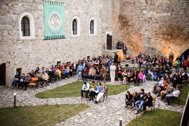 Concursul „Cultură și civilizație în România” și-a desemnat câștigătorii