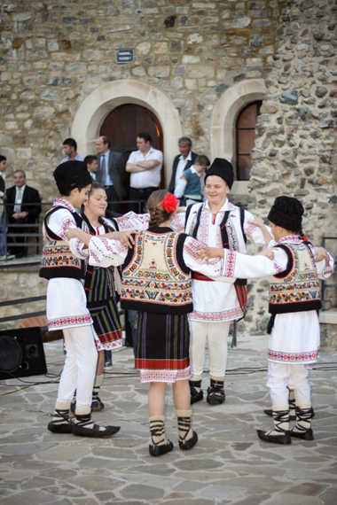 Concursul „Cultură și civilizație în România” și-a desemnat câștigătorii