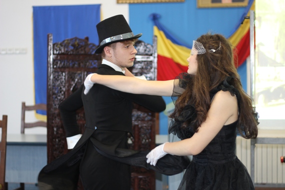 Concursul „Cultură și civilizație în România” și-a desemnat câștigătorii