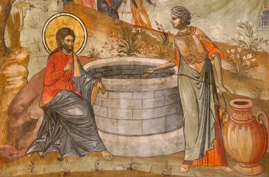 Unde şi cum ne închinăm?