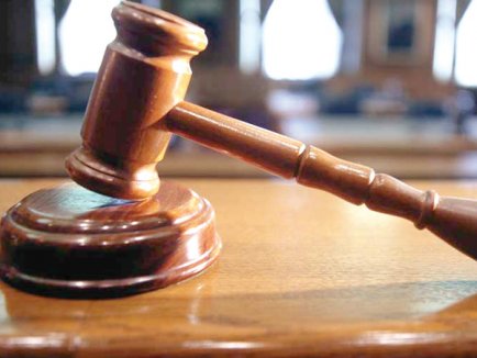 Nelămuriri legislative gay