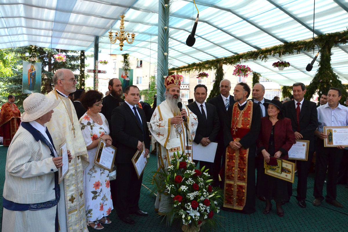 Resfințirea unei inimi