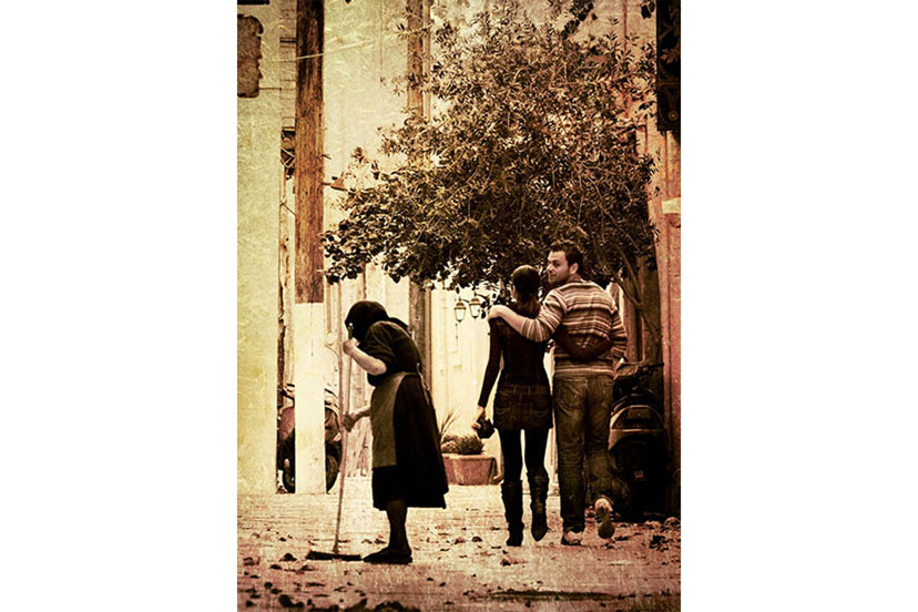 Familia ruptă de Biserică, încotro?