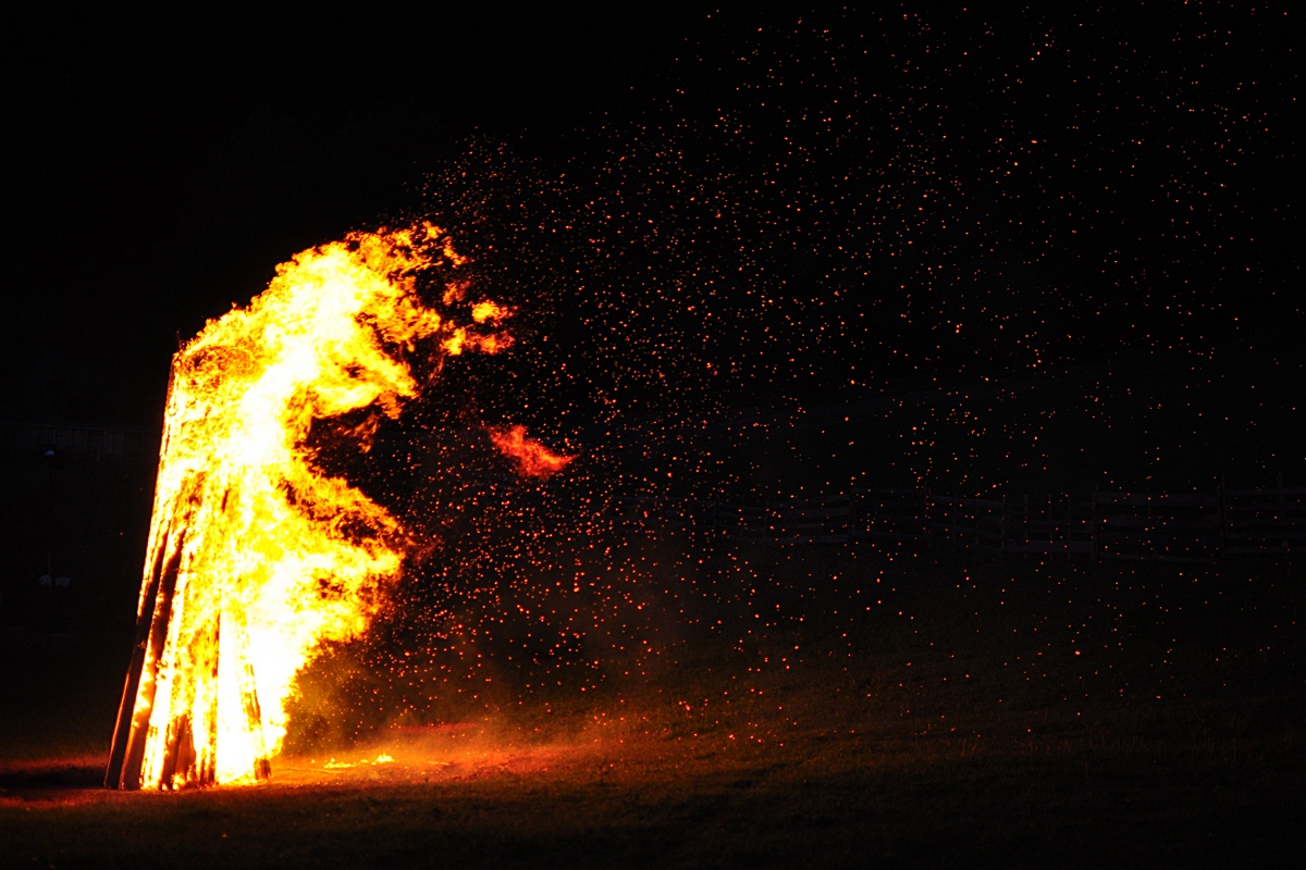 Protopopiatele Dorohoi şi Darabani, în conferinţă preoţească semestrială