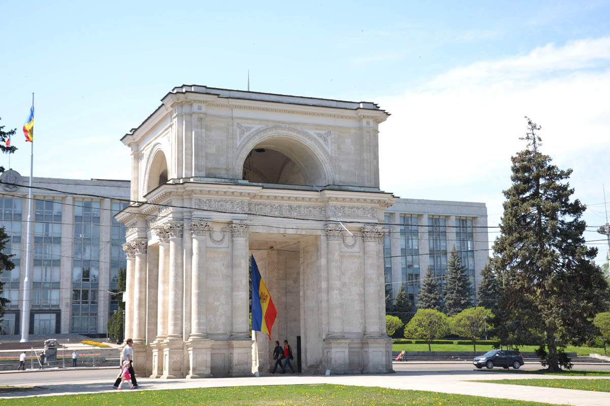 Deceniul negru al deportărilor din Basarabia