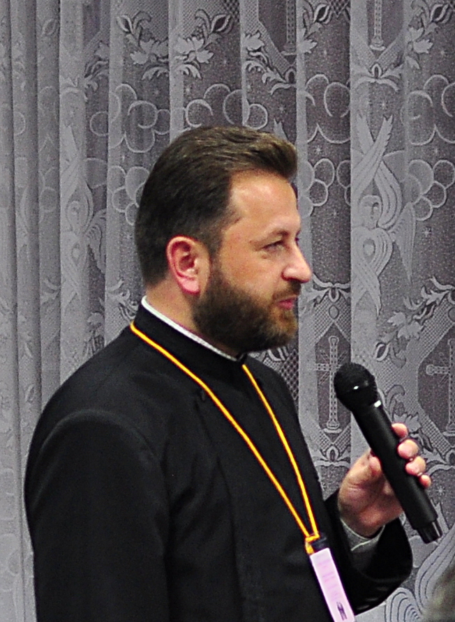 Protopopiatele Dorohoi şi Darabani, în conferinţă preoţească semestrială