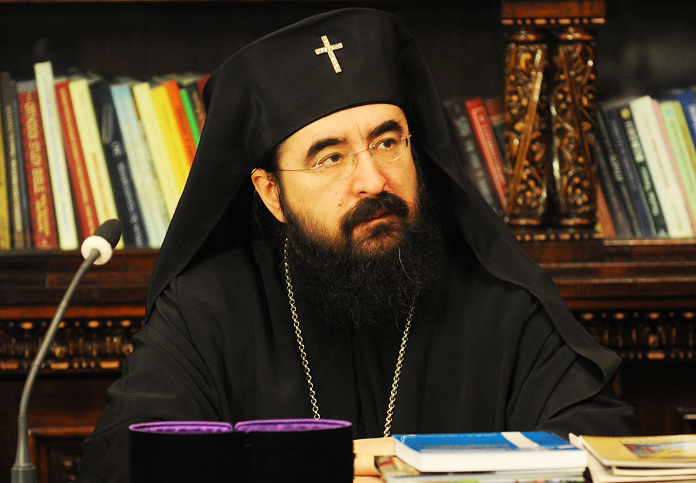 Cuplul bărbat-femeie, un dar al Raiului