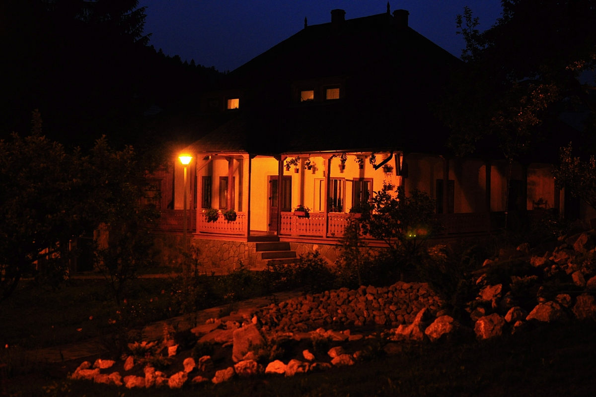 Protopopiatele Dorohoi şi Darabani, în conferinţă preoţească semestrială