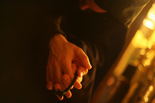 Ce mângâieri au aflat părinții din osteneală?