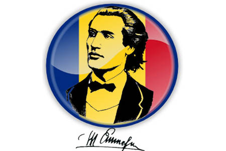 Eminescu, un apărător al Ortodoxiei