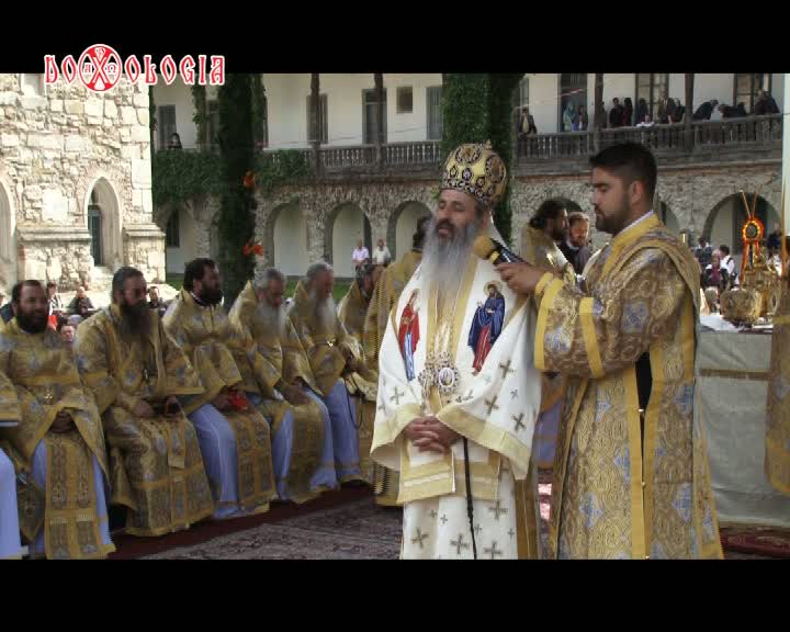 Apărați familia creștină!