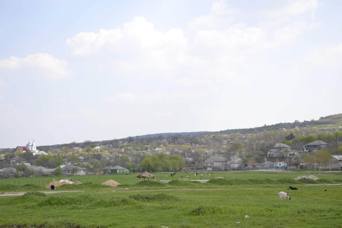 Deceniul negru al deportărilor din Basarabia