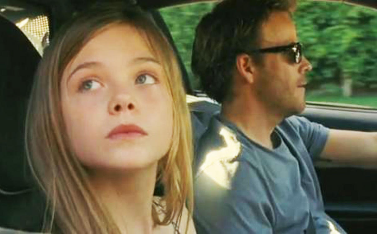 Ne plictisim unii de alţii?