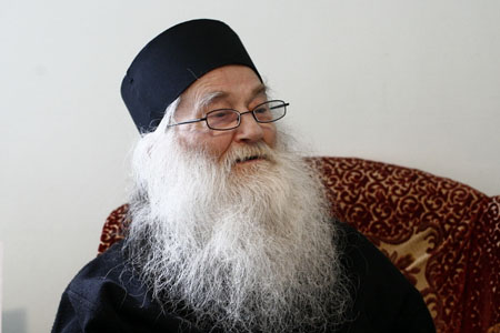 Fotografierea răposaților, între necesitate și exagerare