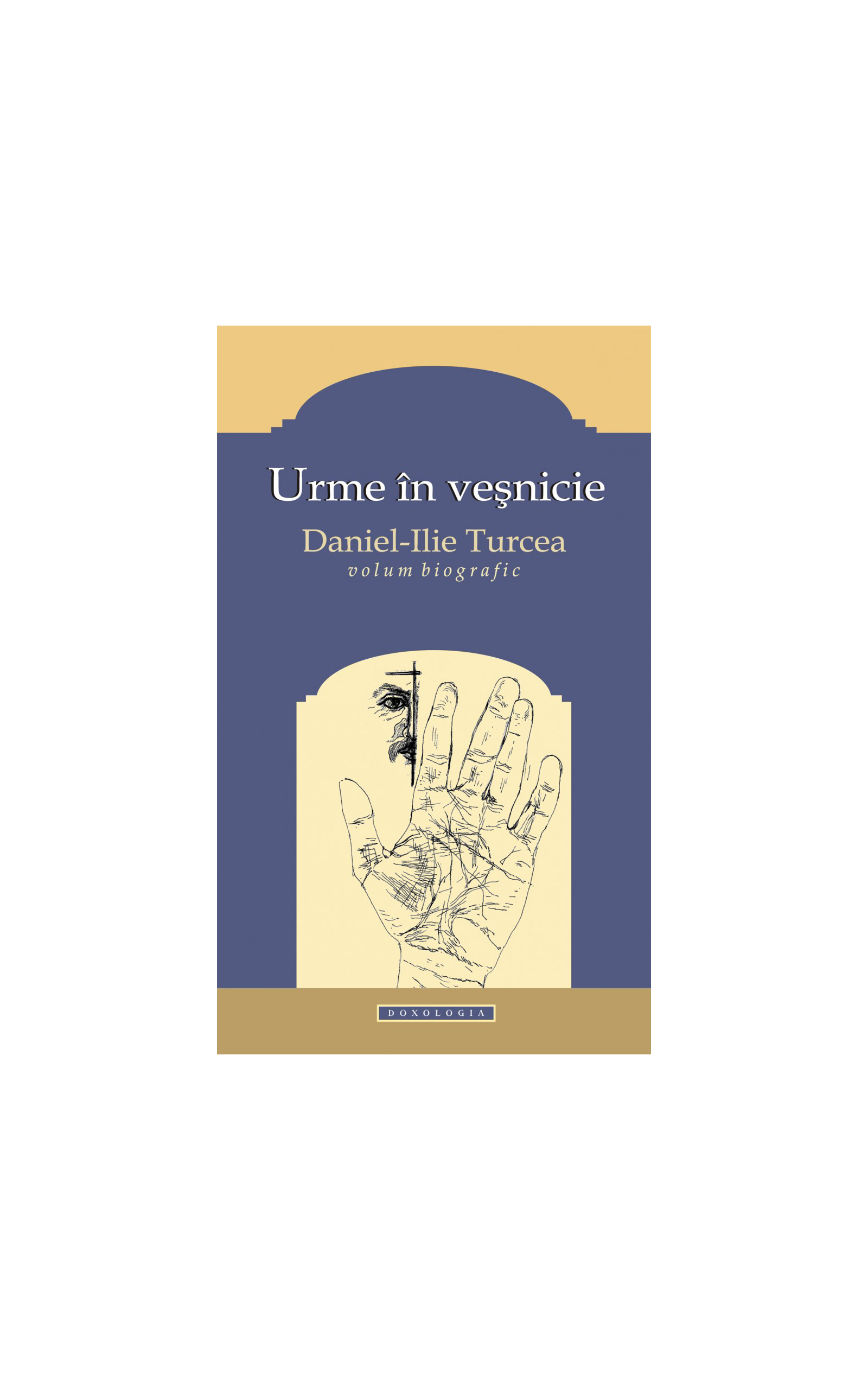 Sfântul Ilie, Poetul şi Veşnicia