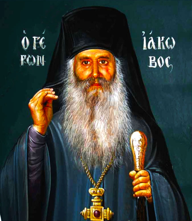 «Sfinte al meu, te rog să mă ajuţi şi să mă vindeci»