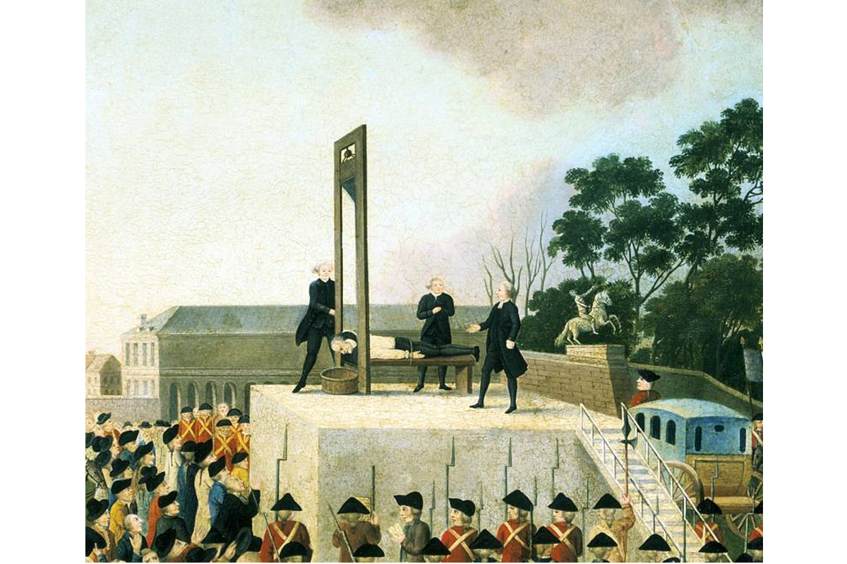 Să privim în trecut. „Libertăți” și deziluzii