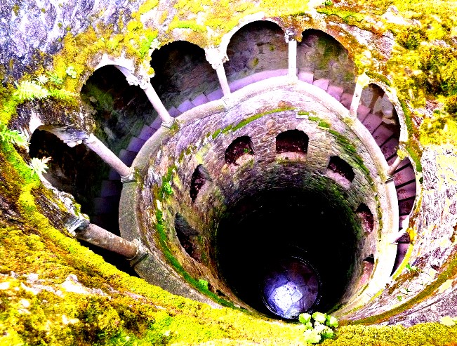 Omul a fost creat pentru Rai