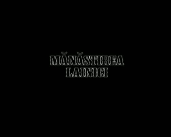 &quot;Dumnezeu m-a salvat! Eu nu mă feream de moarte.&quot;