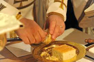 De ce nu este bine să luăm „părticele” acasă?