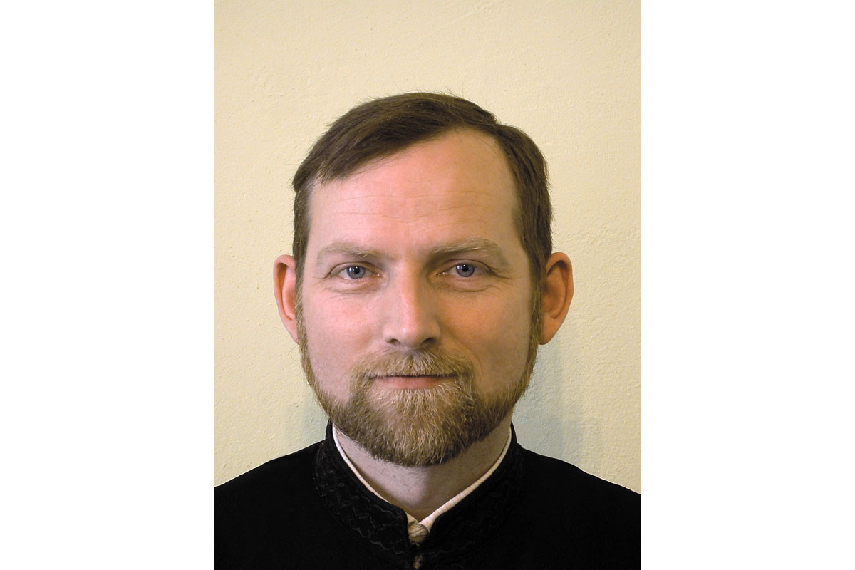 „Să facem voia lui Dumnezeu, şi atunci găsim şi dreptatea”